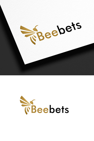 Logo Design by jessica-mano for this project | Design: #37123816