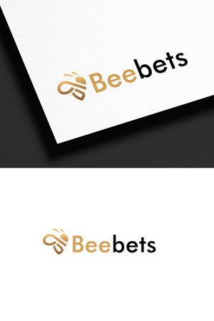 Logo Design by jessica-mano for this project | Design: #37123817