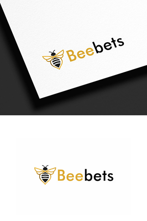 Logo Design by jessica-mano for this project | Design: #37123818