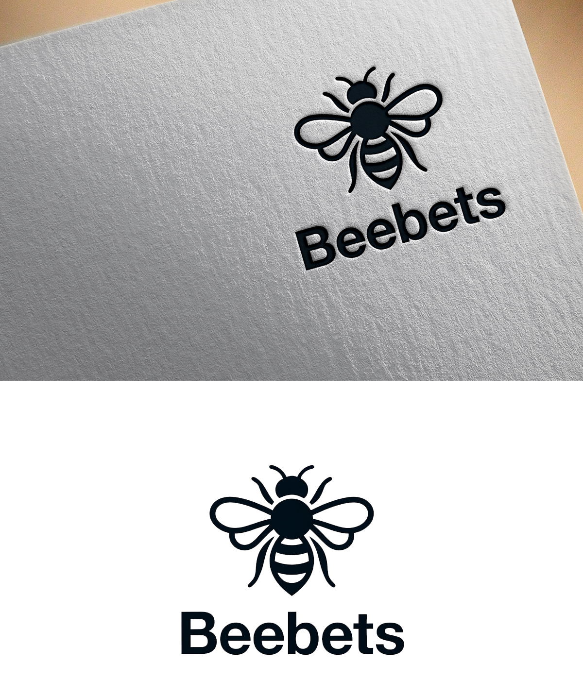 Design de Logo par Mehedi100 pour ce projet | Design #37129114