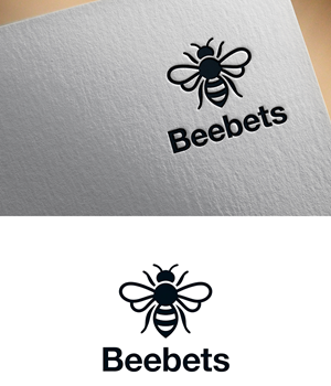 Logo Design by Mehedi100 for this project | Design: #37129114