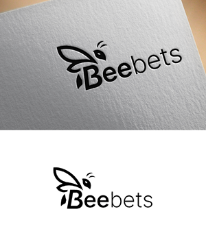 Logo Design by Mehedi100 for this project | Design: #37129115