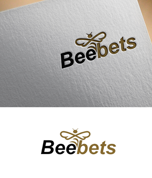 Logo Design by Mehedi100 for this project | Design: #37129116