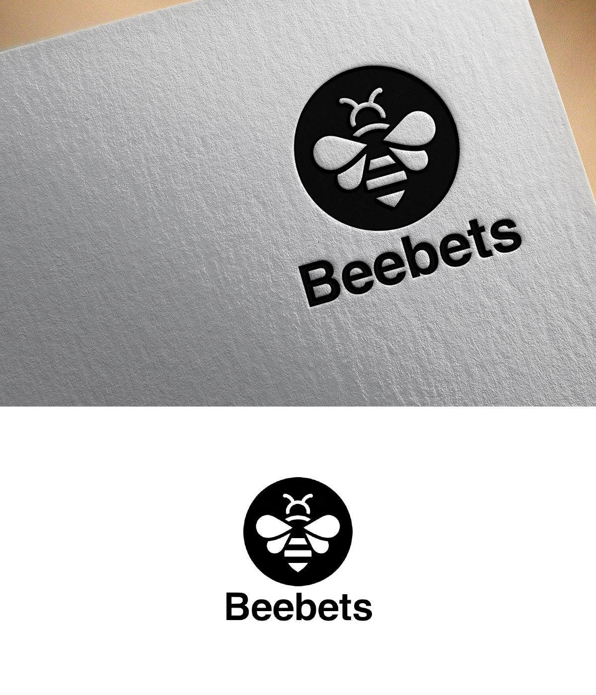 Design de Logo par Mehedi100 pour ce projet | Design #37129117