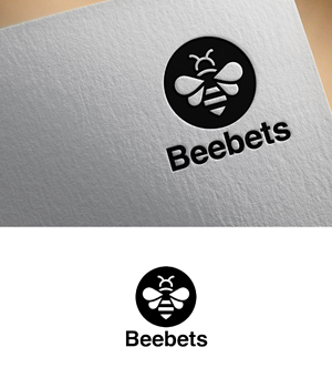 Logo Design by Mehedi100 for this project | Design: #37129117