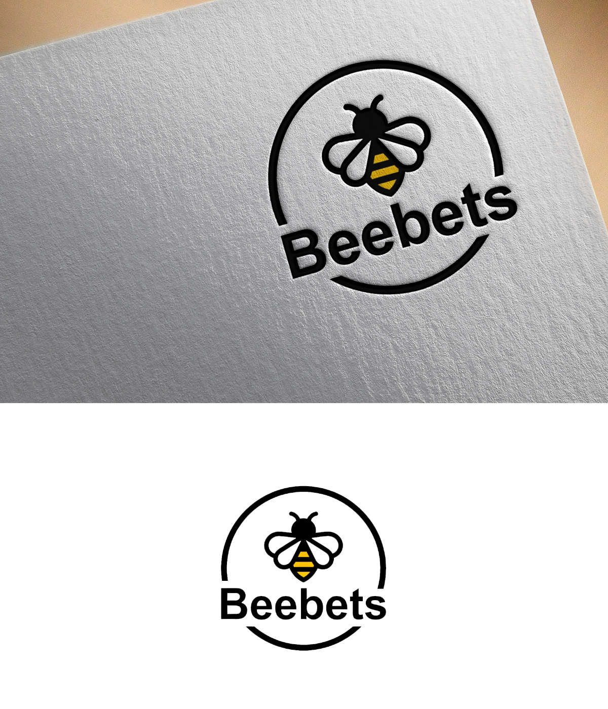 Design de Logo par Mehedi100 pour ce projet | Design #37129118