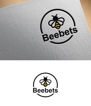 Logo Design by Mehedi100 for this project | Design: #37129118