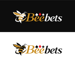 Logo Design by Farhan100 for this project | Design: #37123819