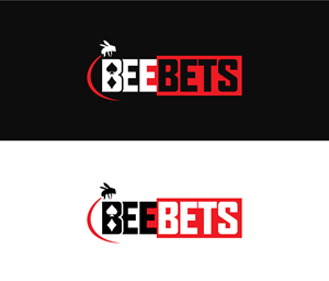 Logo Design by Farhan100 for this project | Design: #37123867