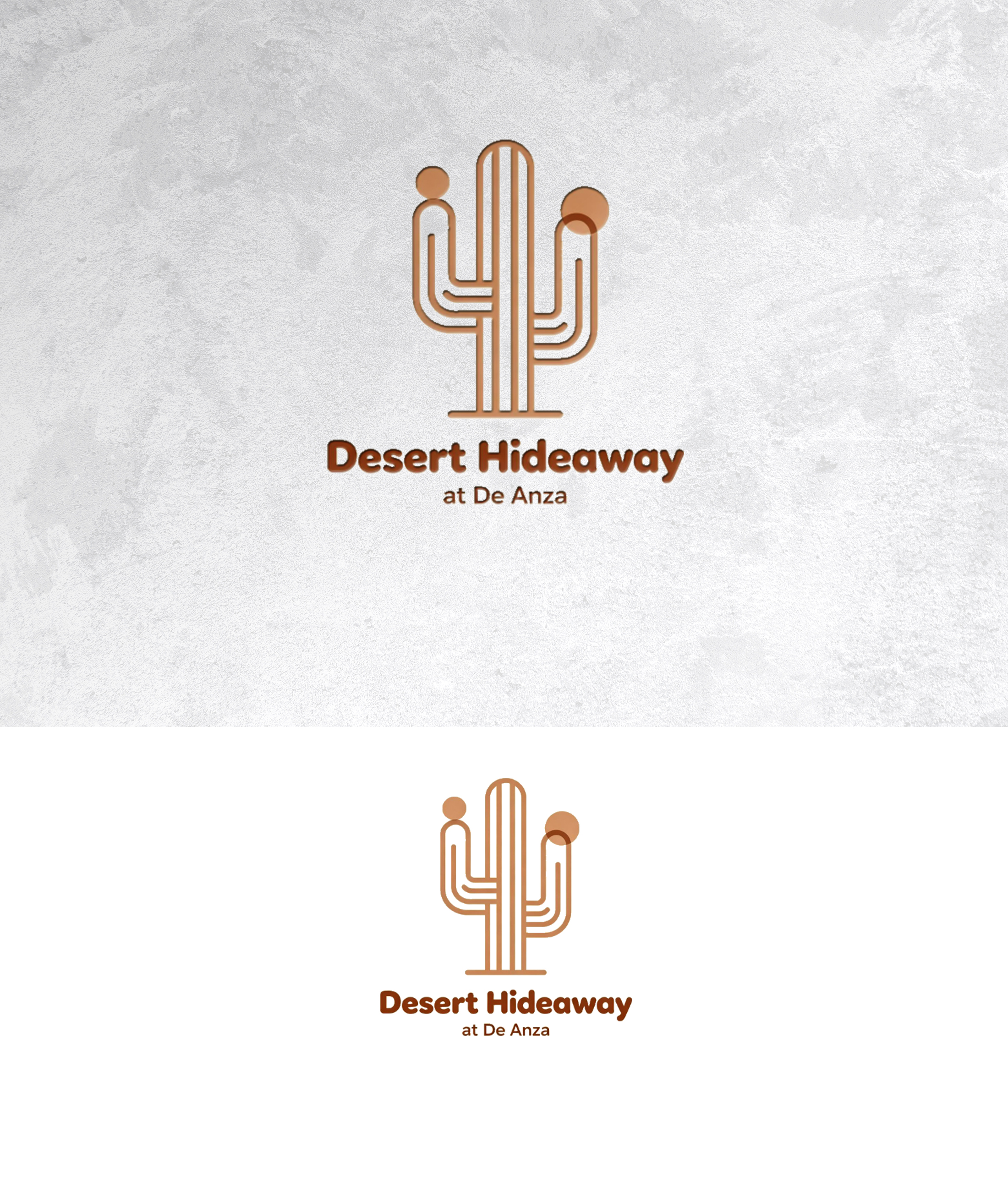 Design de Logo par sonu.CR pour ce projet | Design #37131811