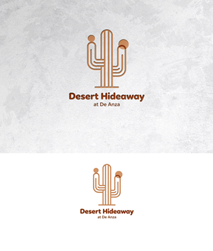 Logo Design by sonu.CR for this project | Design: #37131811