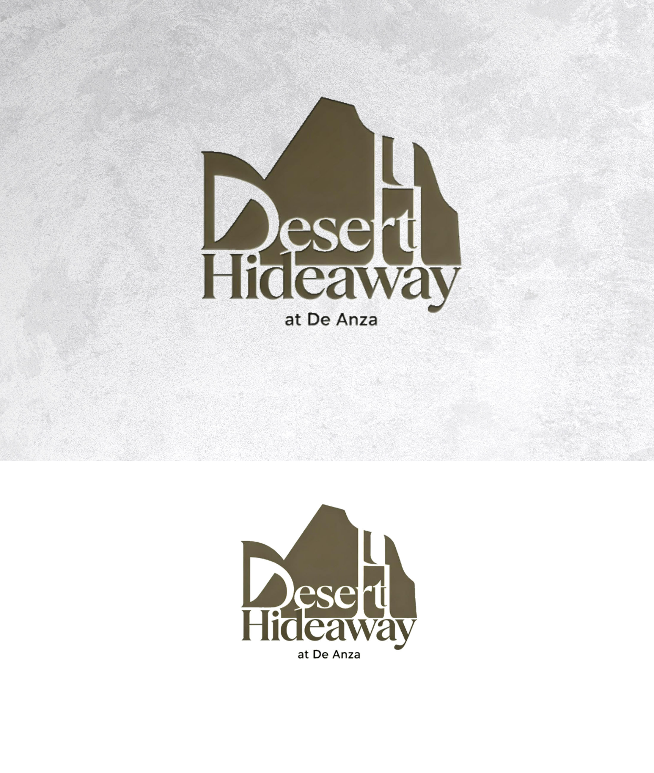 Design de Logo par sonu.CR pour ce projet | Design #37131812