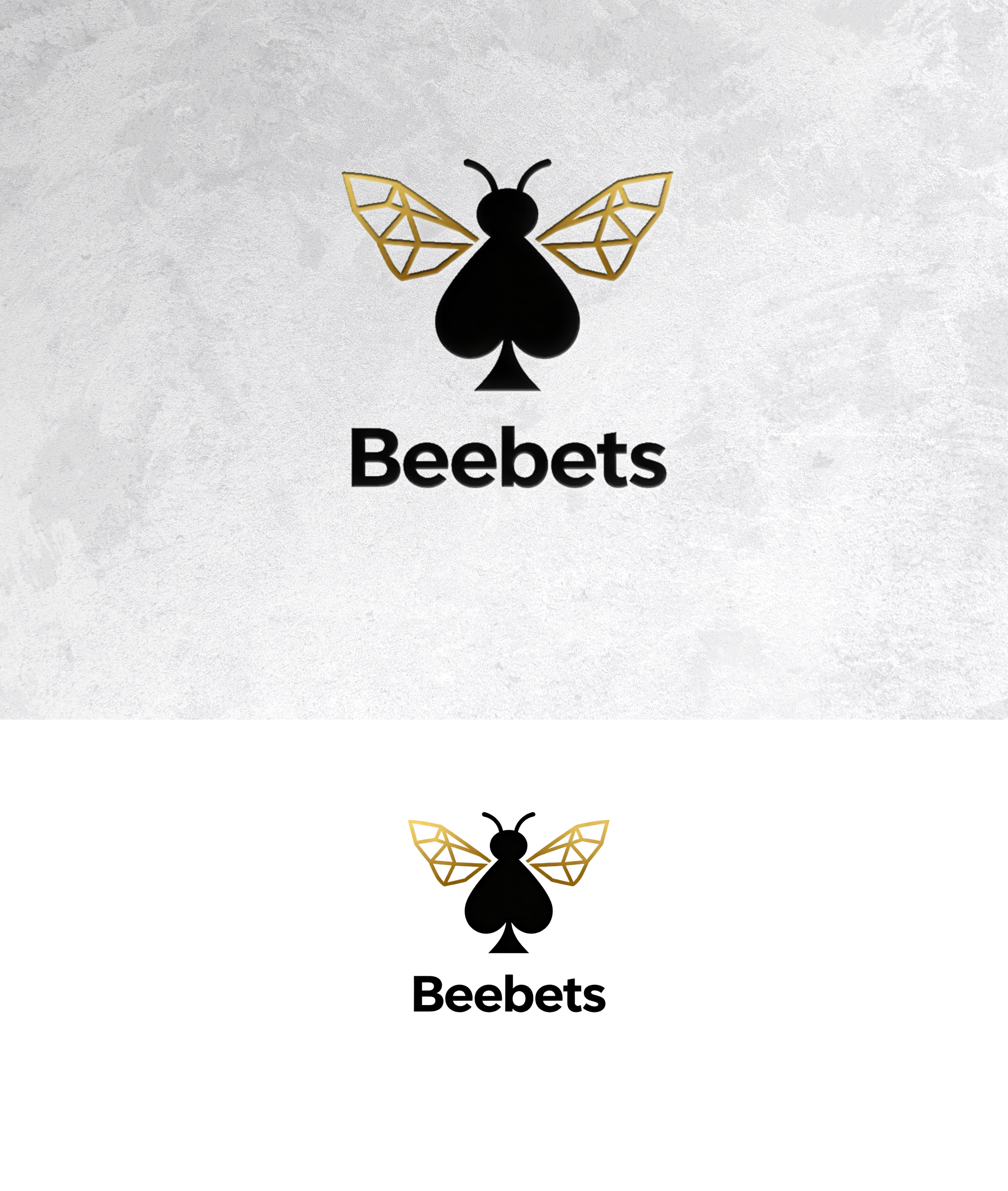 Design de Logo par sonu.CR pour ce projet | Design #37131813