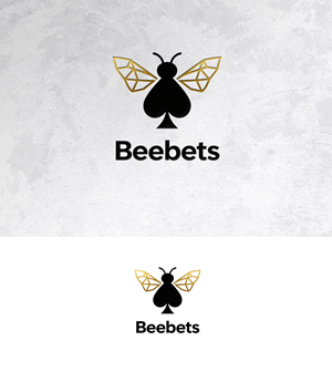 Logo Design by sonu.CR for this project | Design: #37131813