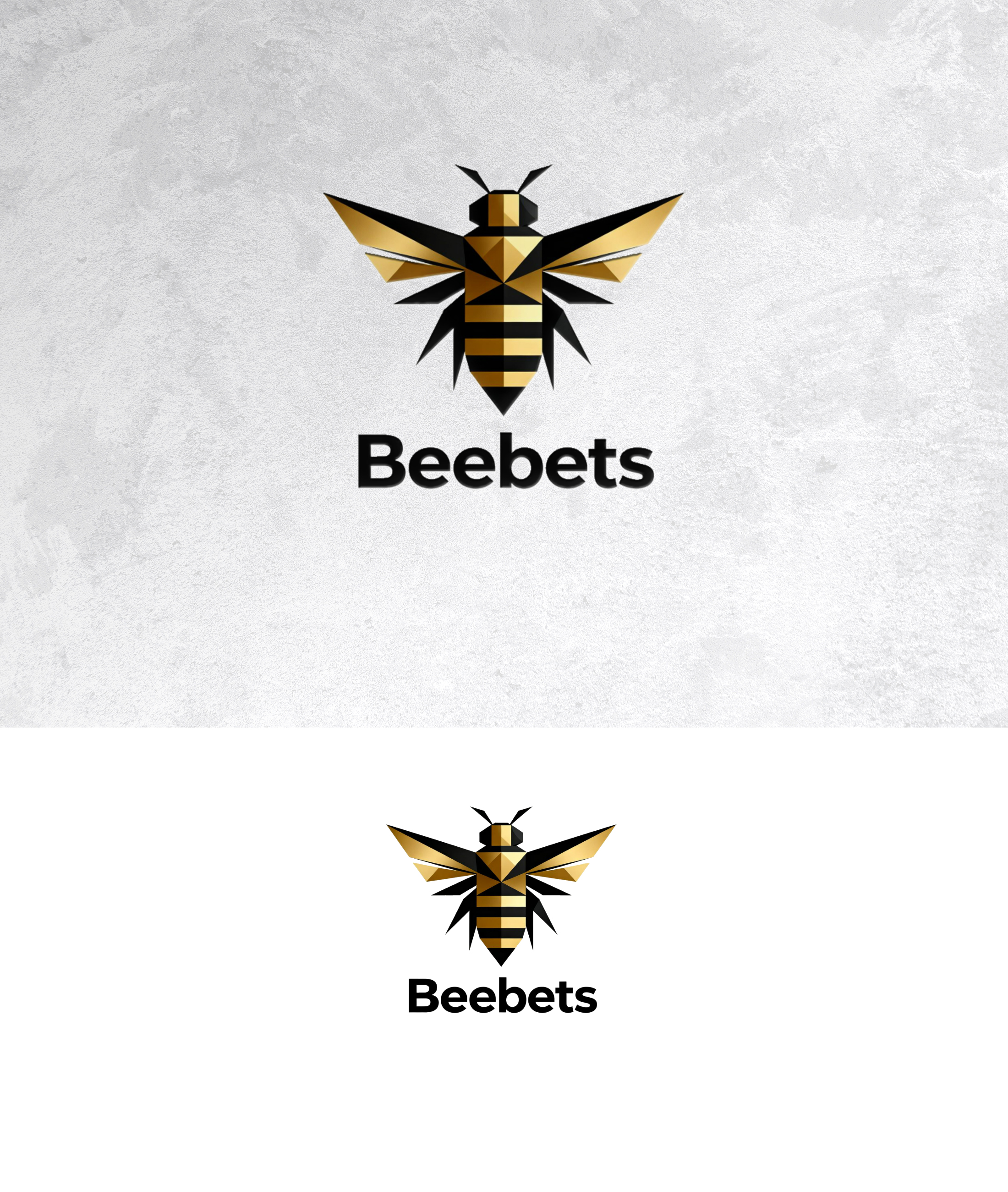 Design de Logo par sonu.CR pour ce projet | Design #37131814