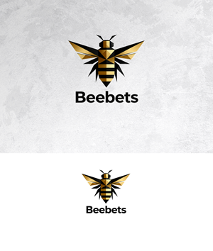 Logo Design by sonu.CR for this project | Design: #37131814