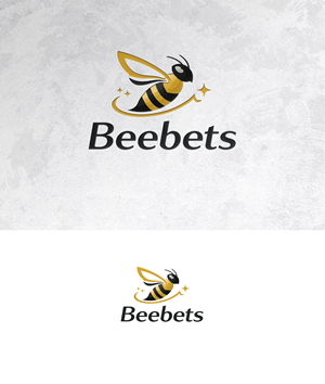 Logo Design by sonu.CR for this project | Design: #37131815