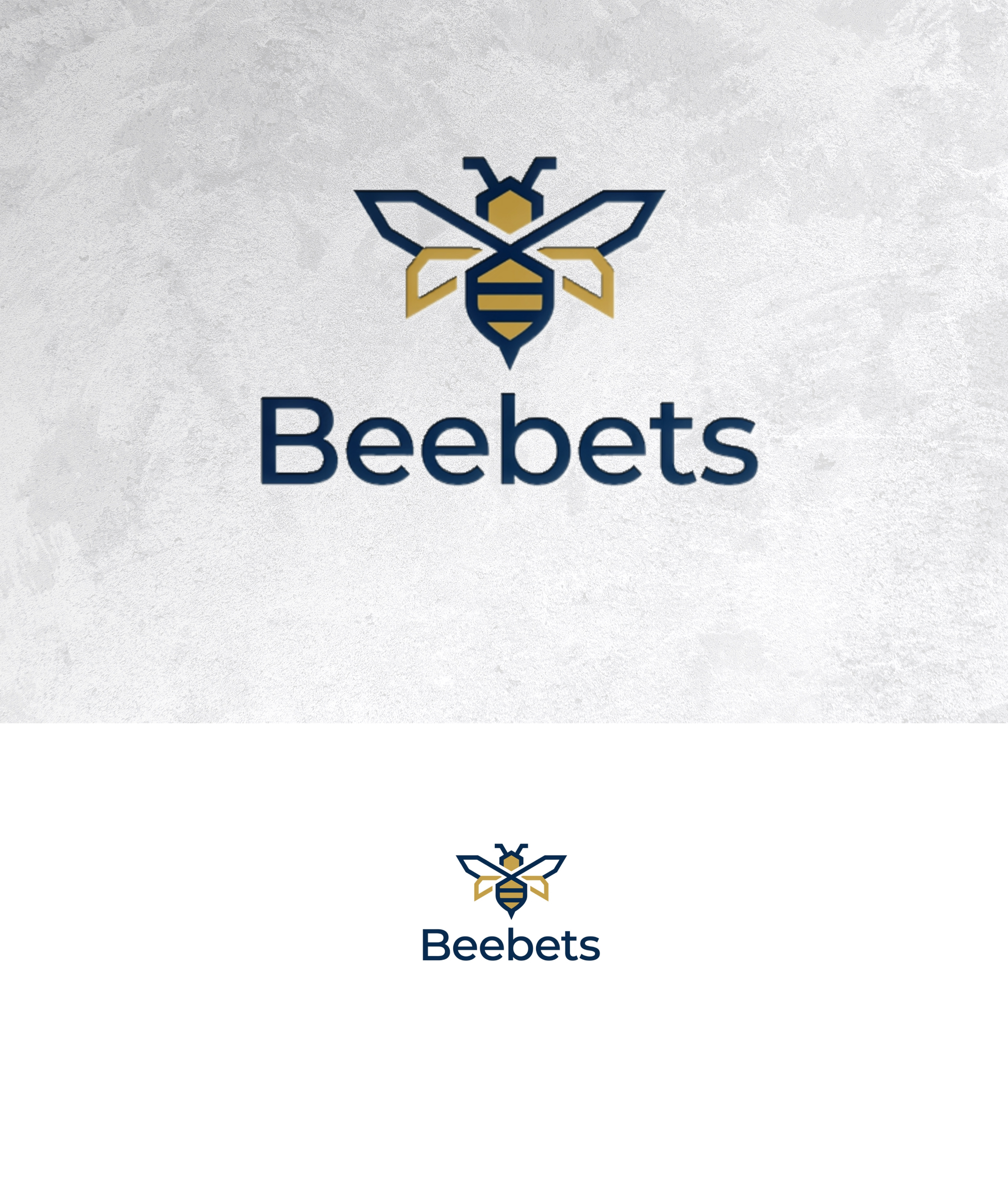 Design de Logo par sonu.CR pour ce projet | Design #37131817