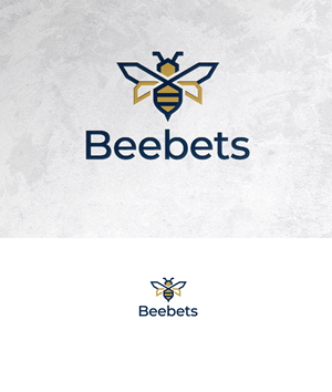 Logo Design by sonu.CR for this project | Design: #37131817