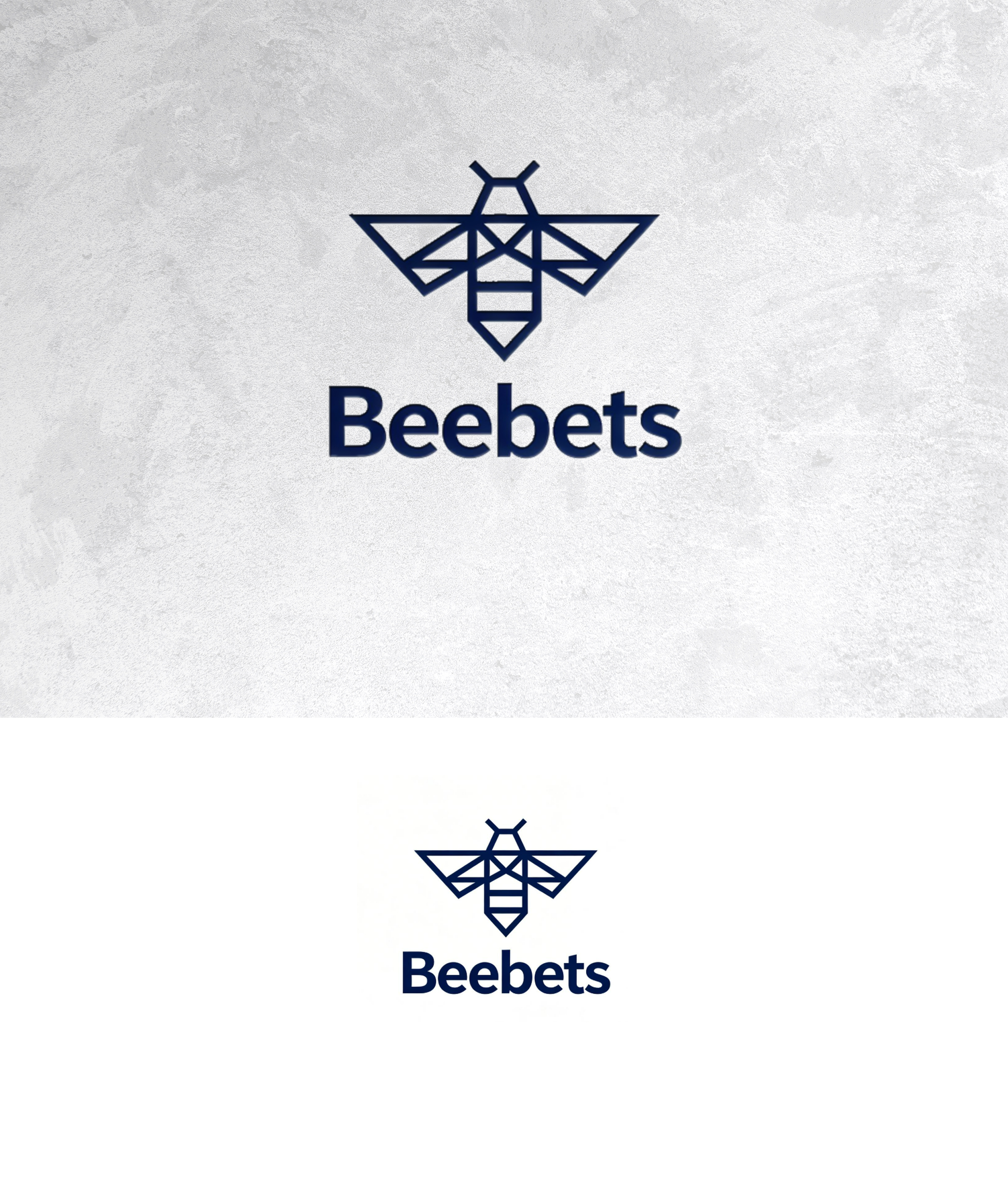 Design de Logo par sonu.CR pour ce projet | Design #37131818