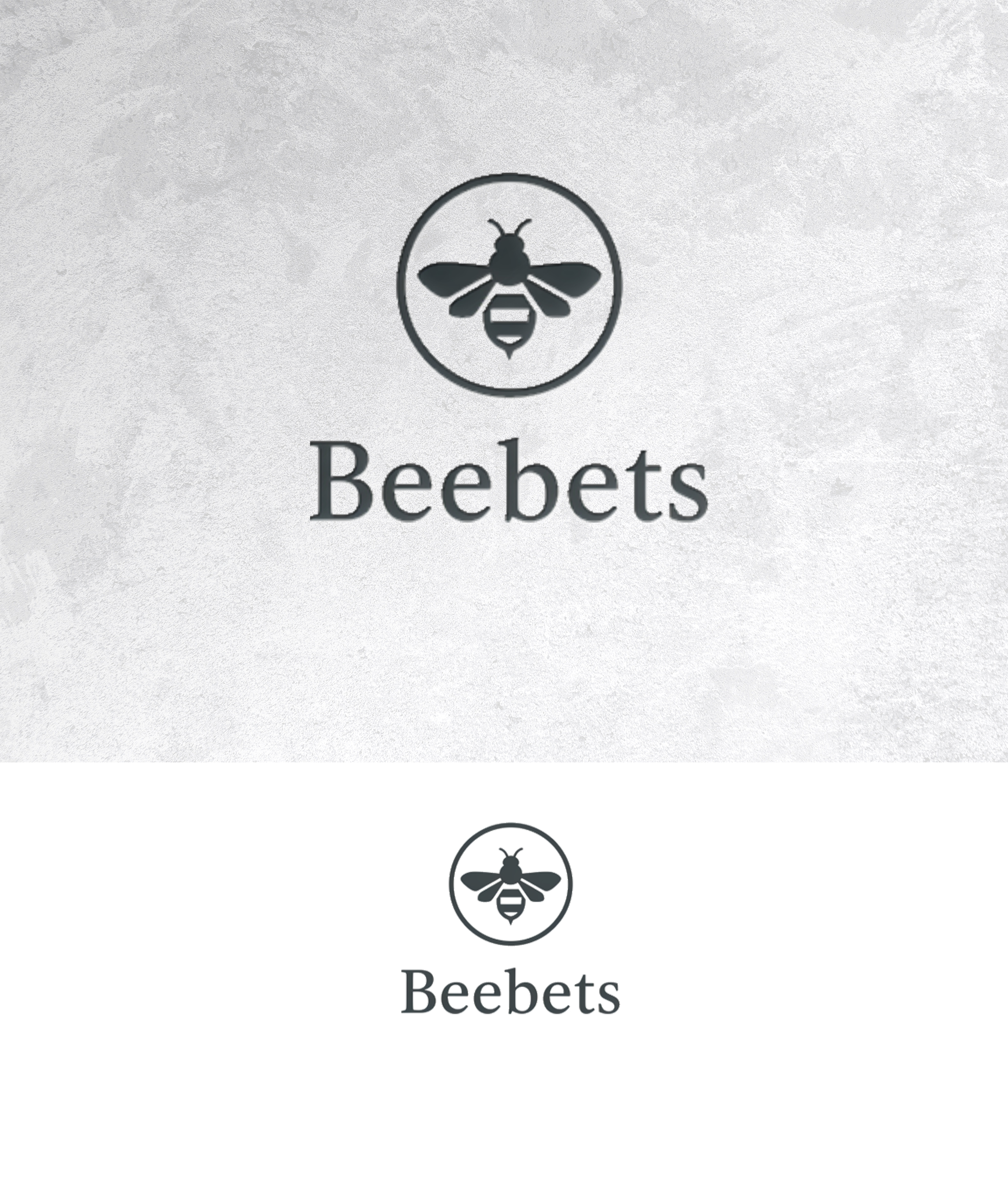 Design de Logo par sonu.CR pour ce projet | Design #37131819