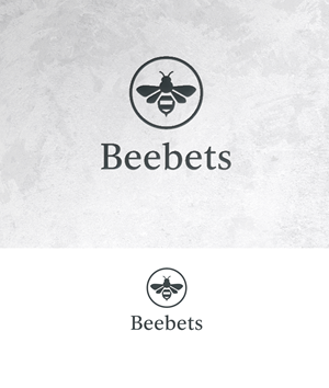 Logo Design by sonu.CR for this project | Design: #37131819