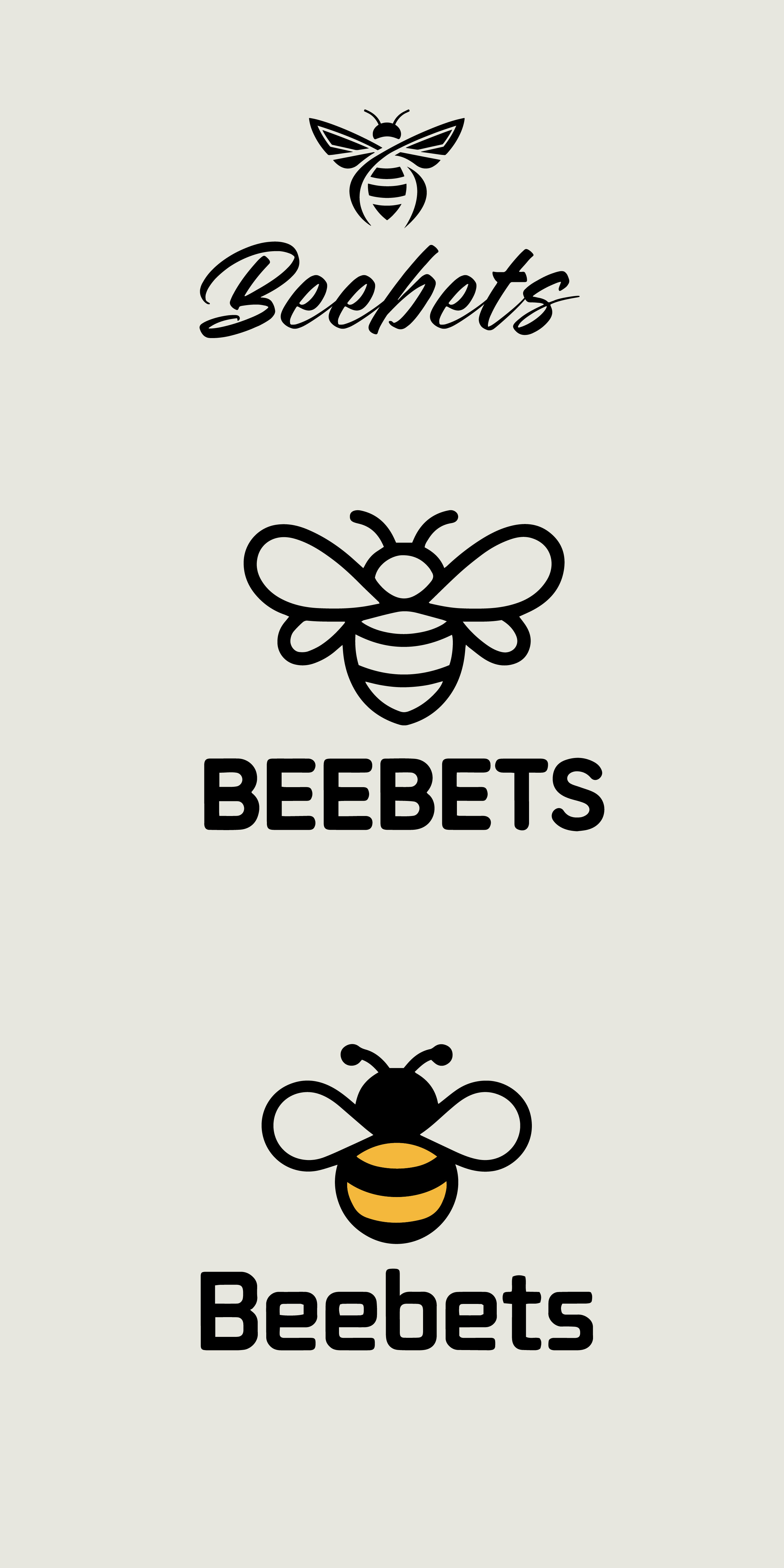 Logo Design by HSNYDesigns for this project | Design #37136811