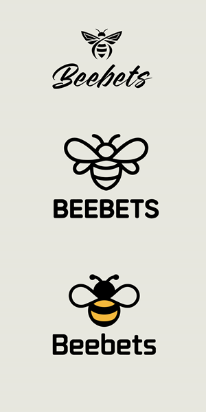 Logo Design by HSNYDesigns for this project | Design: #37136811