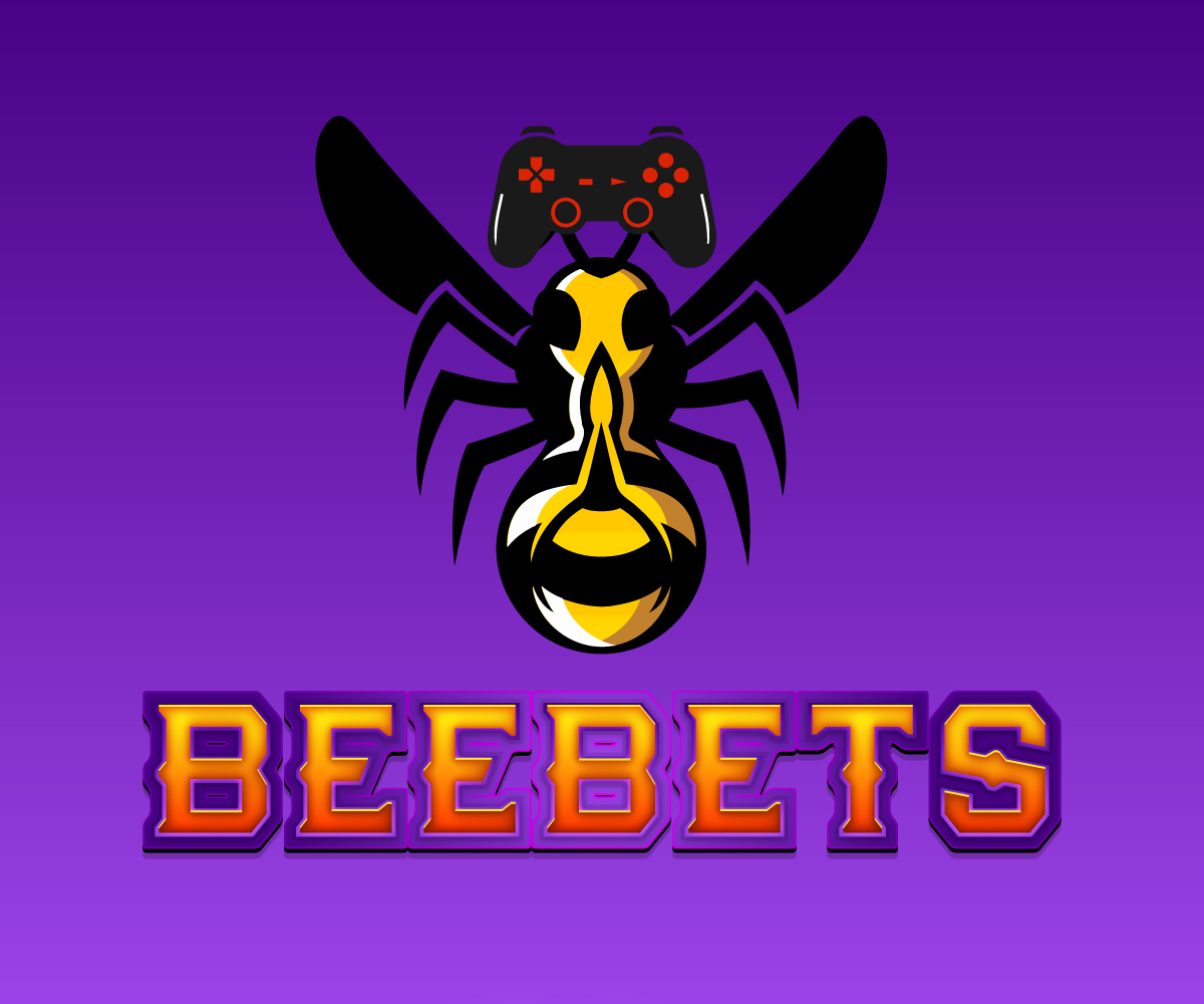 Design de Logo par PixelIron pour ce projet | Design #37126597