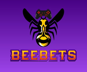 Logo Design by PixelIron for this project | Design: #37126597