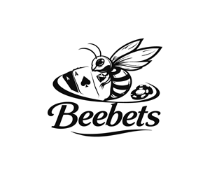 Logo Design by __Alom__ for this project | Design: #37130638