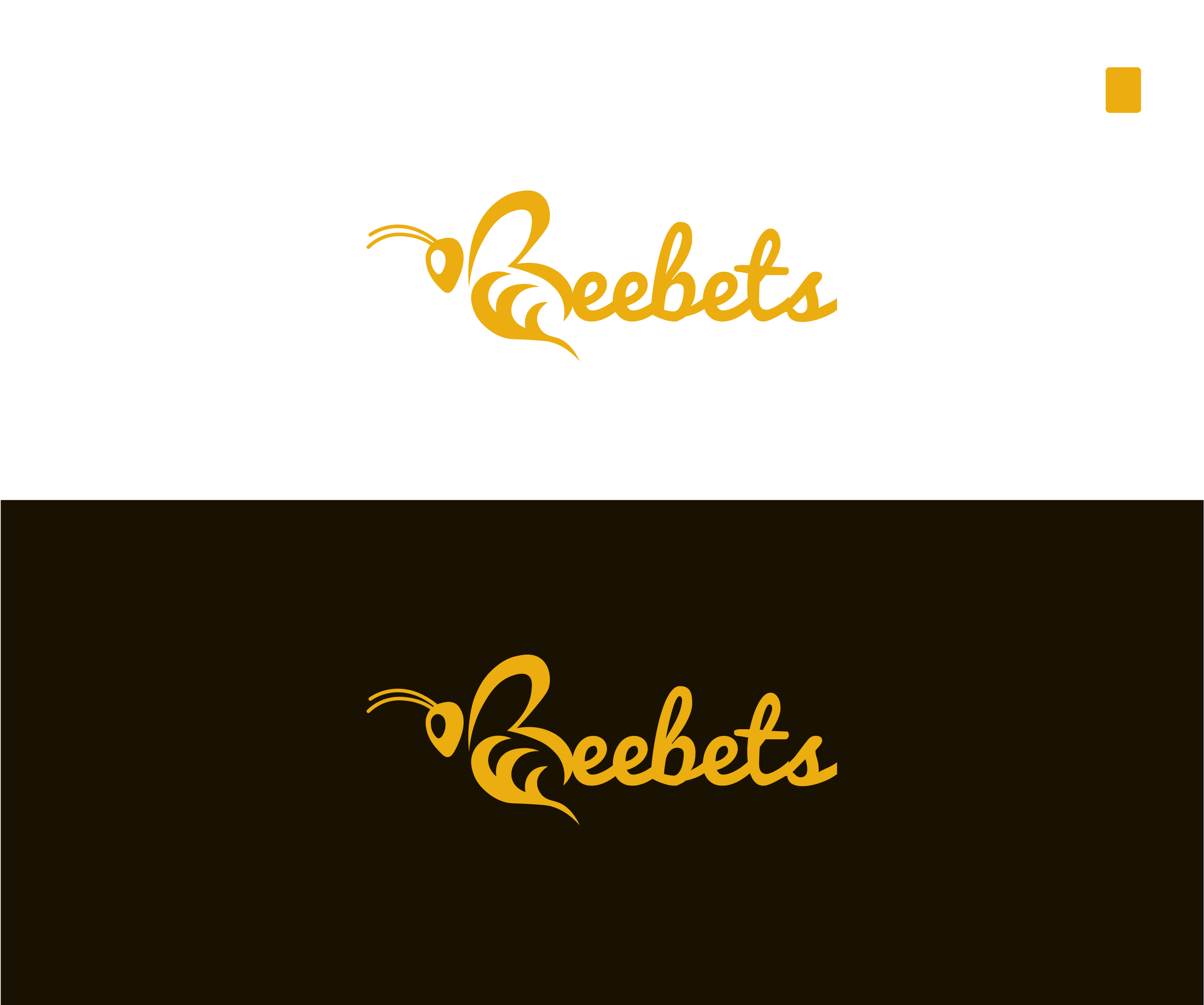 Logo Design by Annapoorna Design Co for this project | Design #37151532