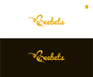 Logo Design by Annapoorna Design Co
