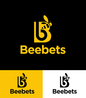 Logo Design by Marioma