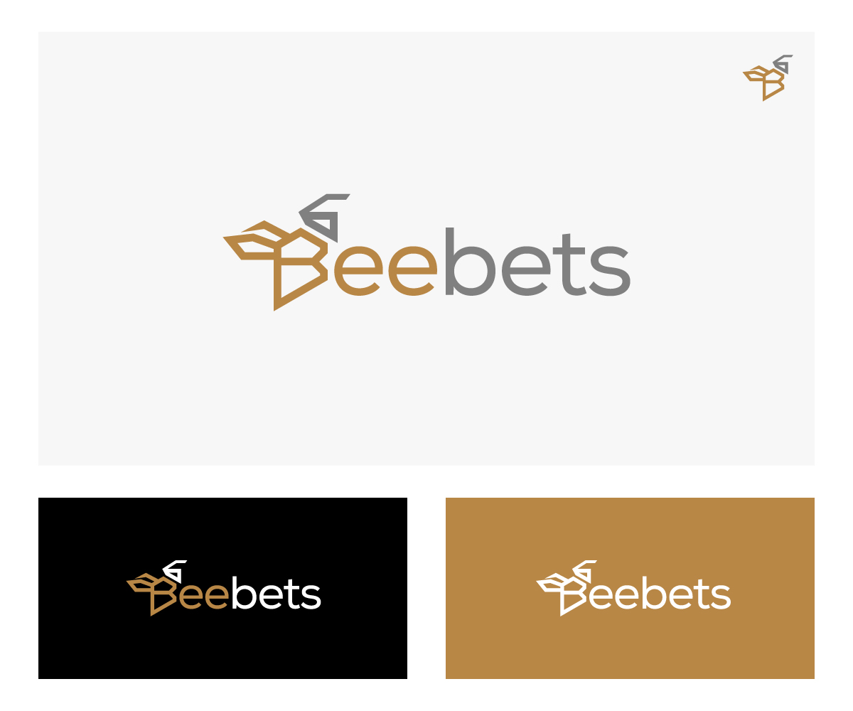 Logo Design by sangeloenriquez for this project | Design #37126259