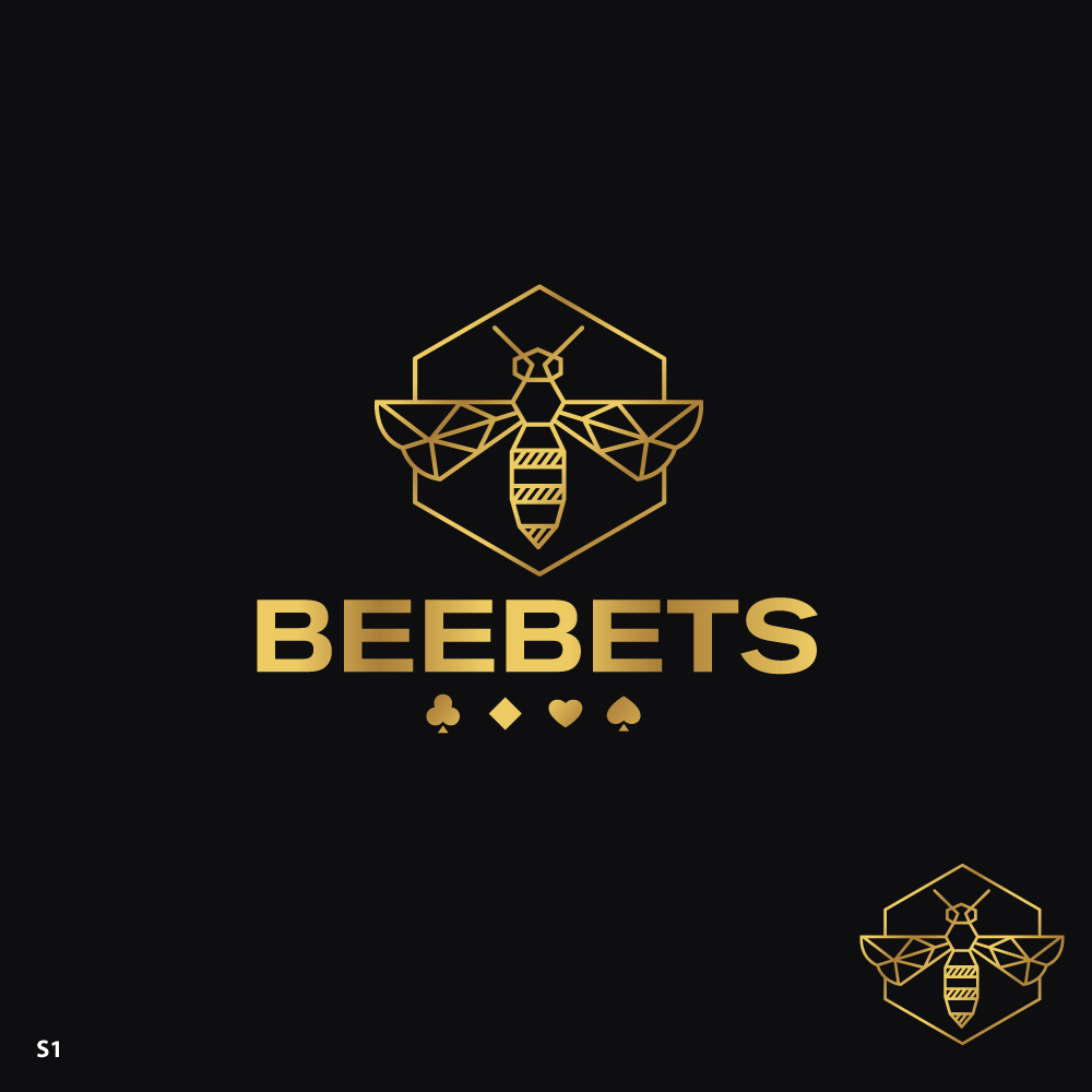 Logo Design by Sujit Banerjee for this project | Design #37124544