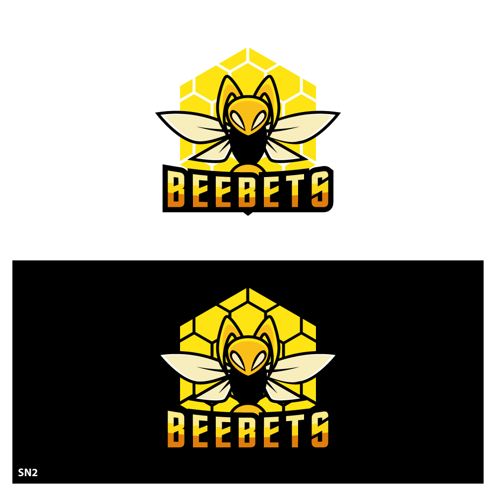 Logo Design by Sujit Banerjee for this project | Design #37124545