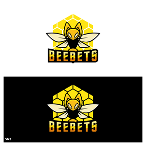 Logo Design by Sujit Banerjee for this project | Design: #37124545