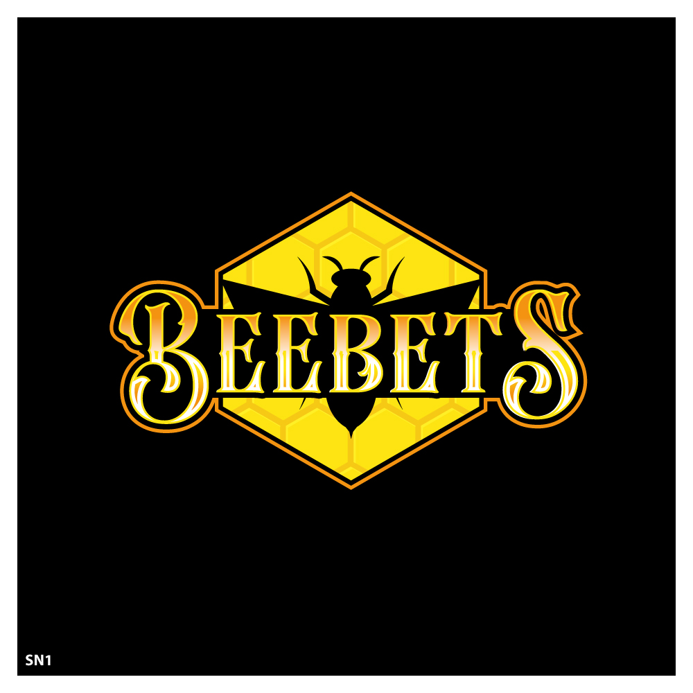 Logo Design by Sujit Banerjee for this project | Design #37124546