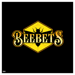 Logo Design by Sujit Banerjee for this project | Design: #37124546