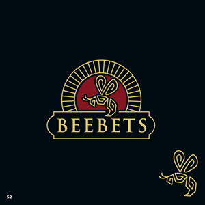 Logo Design by Sujit Banerjee for this project | Design: #37124547