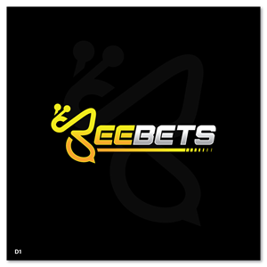 Logo Design by Sujit Banerjee for this project | Design: #37124548