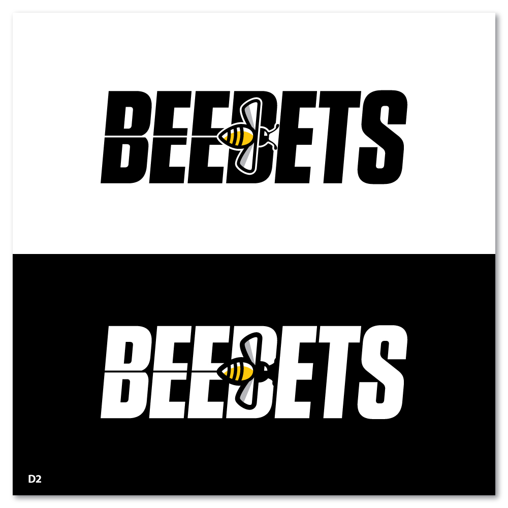 Logo Design by Sujit Banerjee for this project | Design #37124549