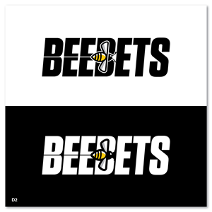 Logo Design by Sujit Banerjee for this project | Design: #37124549