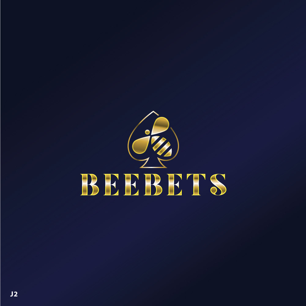 Logo Design by Sujit Banerjee for this project | Design #37124550