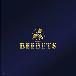 Logo Design by Sujit Banerjee for this project | Design: #37124550