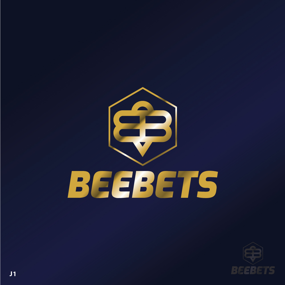 Logo Design by Sujit Banerjee for this project | Design #37124551