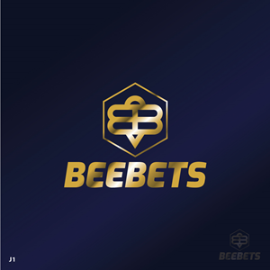 Logo Design by Sujit Banerjee for this project | Design: #37124551