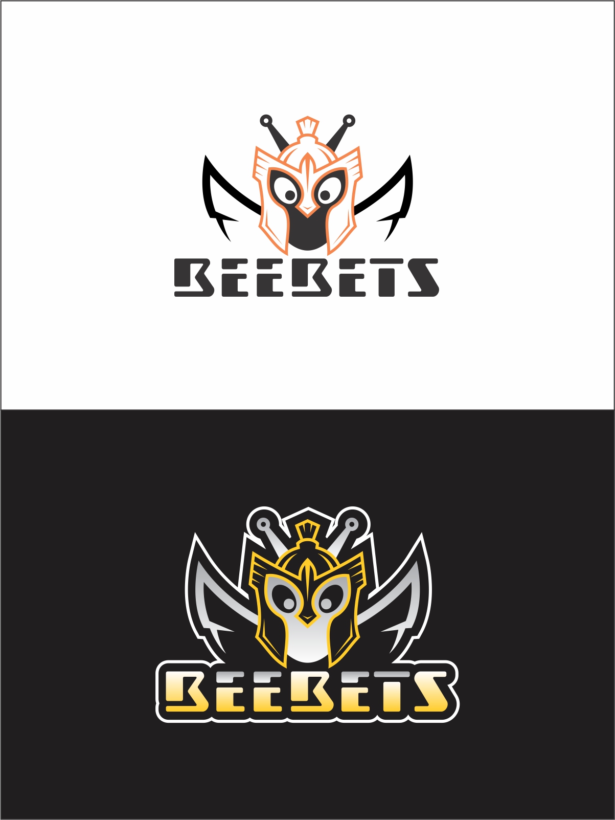 Logo Design by Robert Macwan for this project | Design #37149069