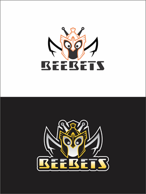 Logo Design by Robert Macwan for this project | Design #37149069